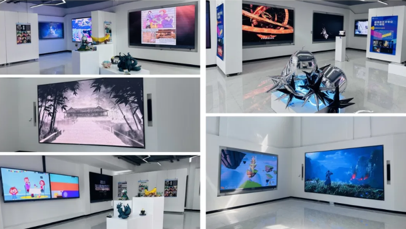 Ag亚洲集团(中国游)官方网站