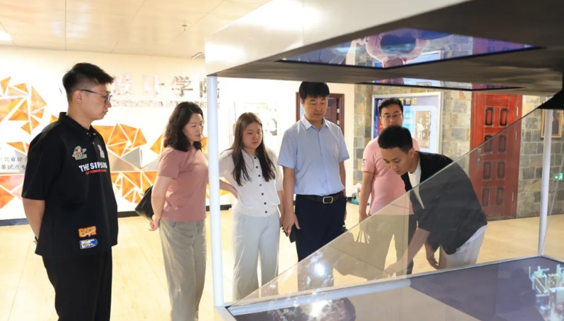 Ag亚洲集团(中国游)官方网站