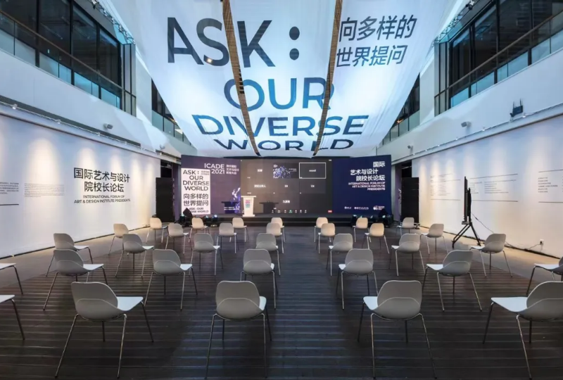 Ag亚洲集团(中国游)官方网站