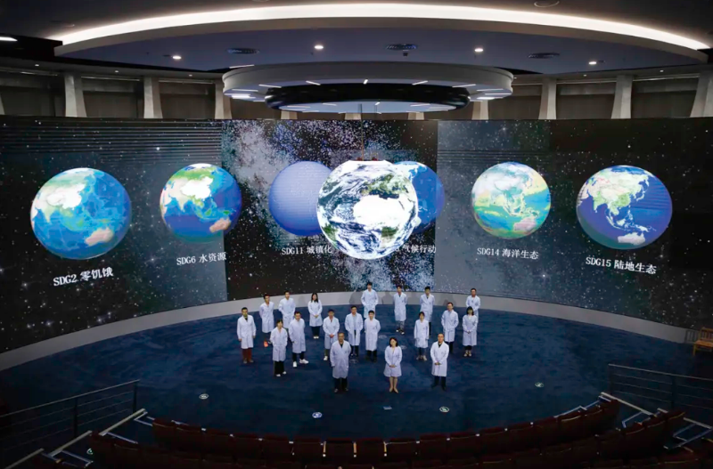 Ag亚洲集团(中国游)官方网站