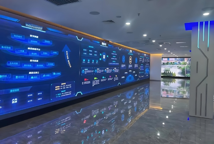 Ag亚洲集团(中国游)官方网站