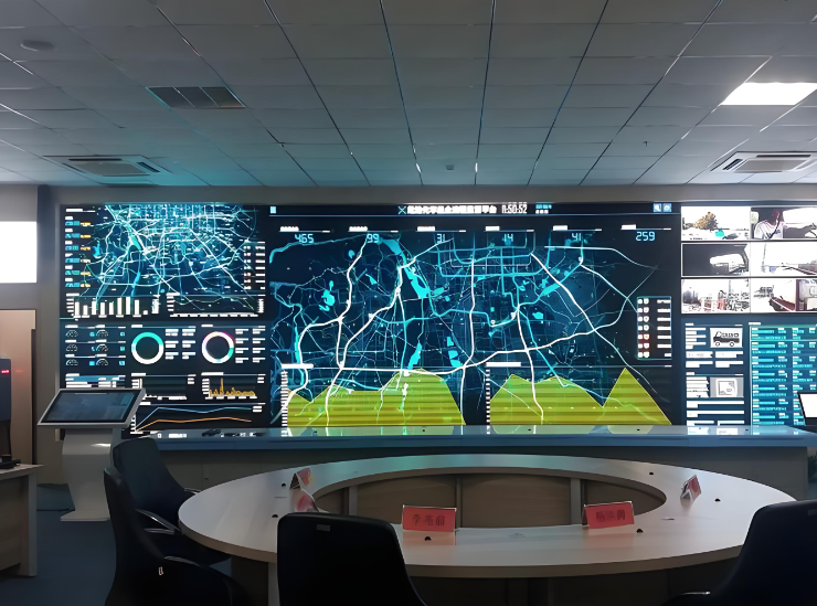 Ag亚洲集团(中国游)官方网站