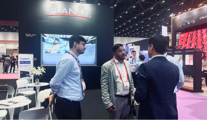 Ag亚洲集团(中国游)官方网站