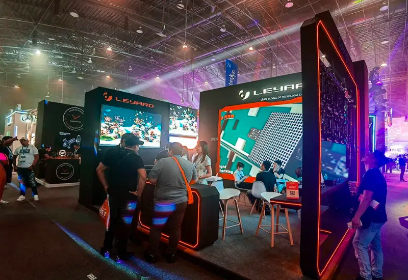 Ag亚洲集团(中国游)官方网站