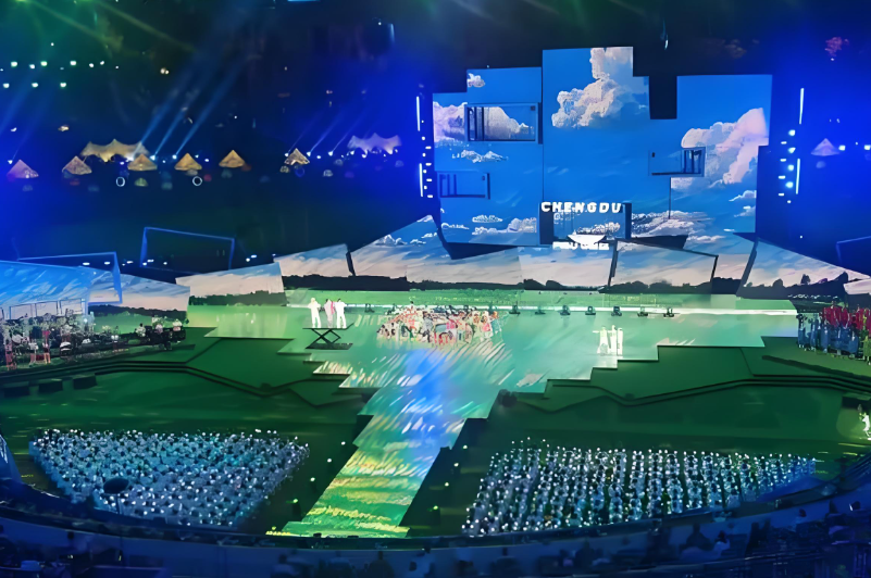 Ag亚洲集团(中国游)官方网站