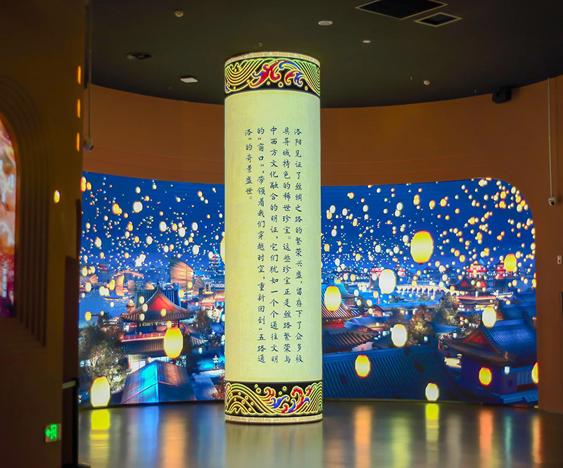 Ag亚洲集团(中国游)官方网站