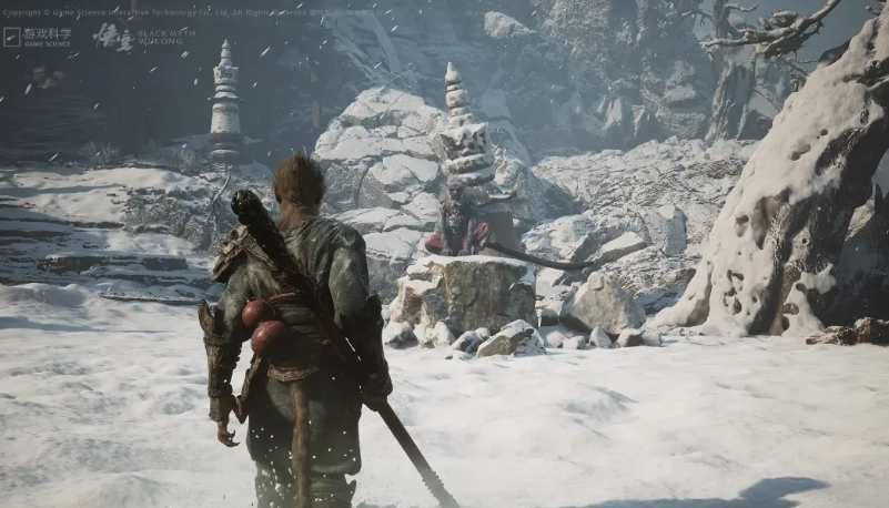 Ag亚洲集团(中国游)官方网站