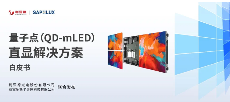 Ag亚洲集团(中国游)官方网站