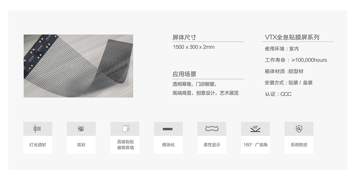 Ag亚洲集团(中国游)官方网站