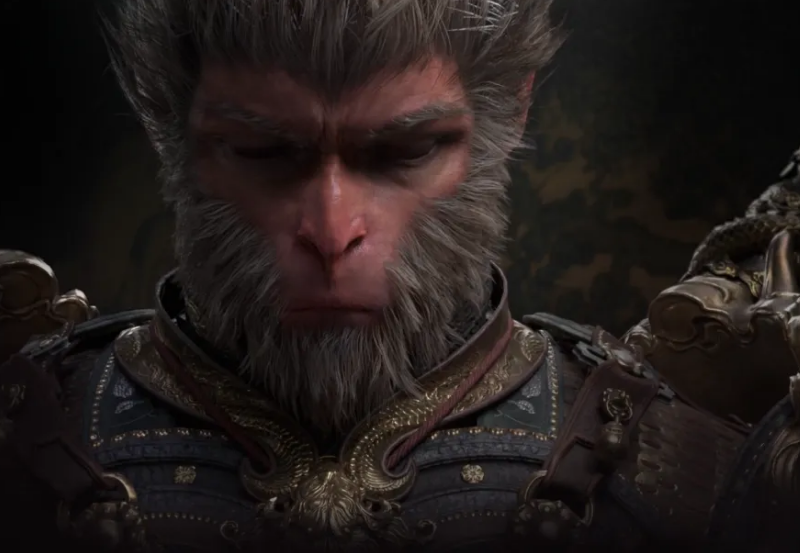 Ag亚洲集团(中国游)官方网站