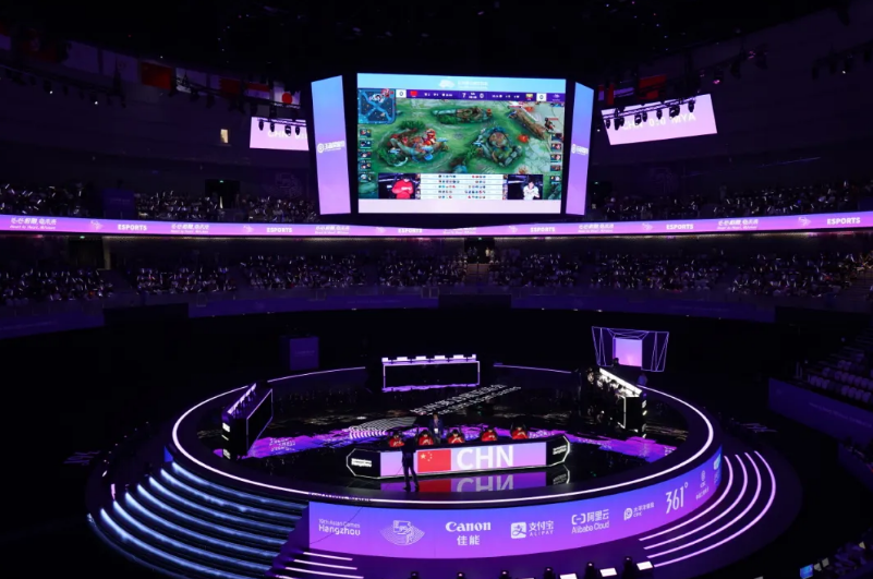 Ag亚洲集团(中国游)官方网站