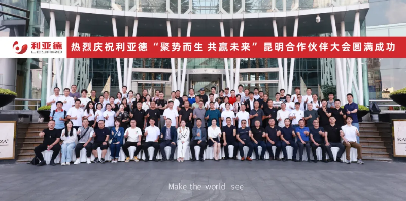 Ag亚洲集团(中国游)官方网站