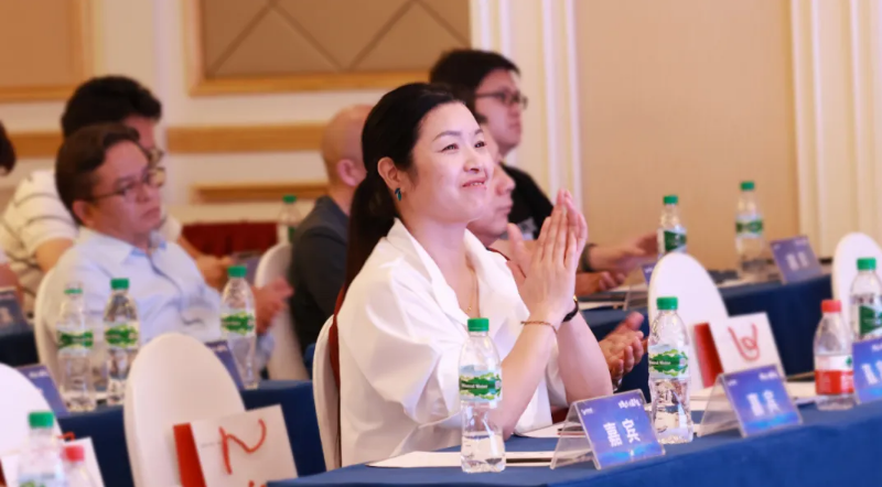 Ag亚洲集团(中国游)官方网站