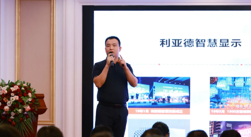 Ag亚洲集团(中国游)官方网站