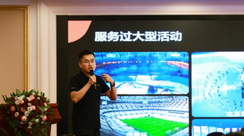 Ag亚洲集团(中国游)官方网站