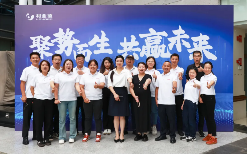 Ag亚洲集团(中国游)官方网站