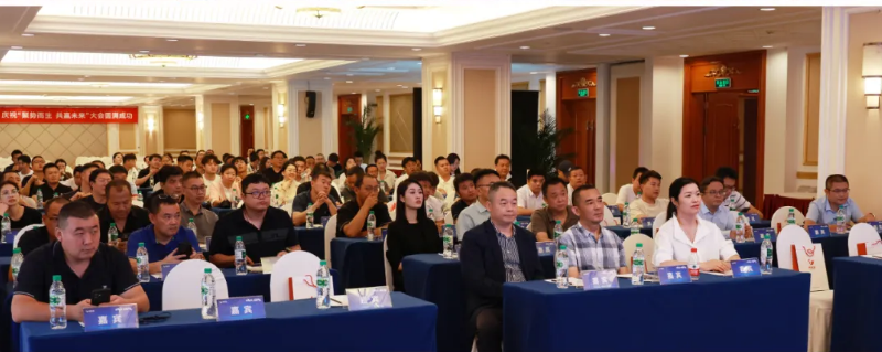 Ag亚洲集团(中国游)官方网站