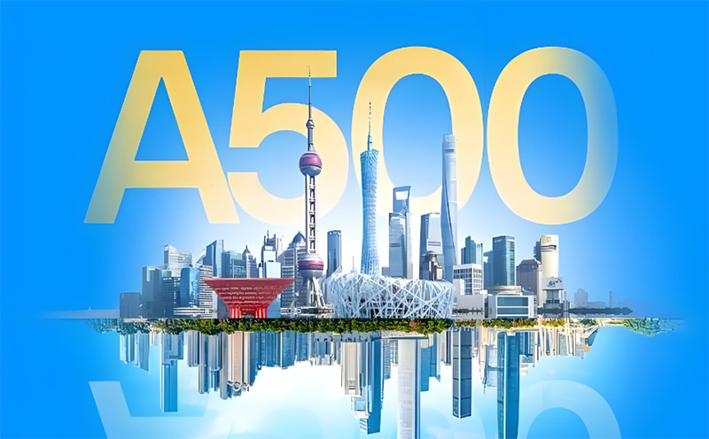 Ag亚洲集团(中国游)官方网站