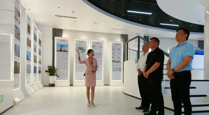 Ag亚洲集团(中国游)官方网站