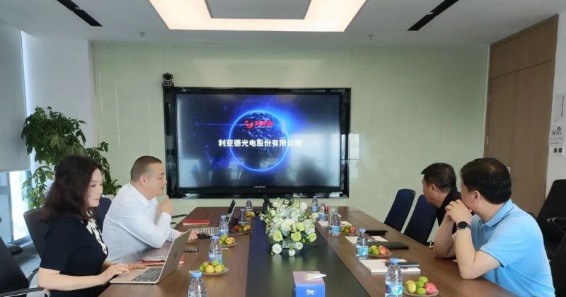 Ag亚洲集团(中国游)官方网站