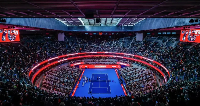 Ag亚洲集团(中国游)官方网站