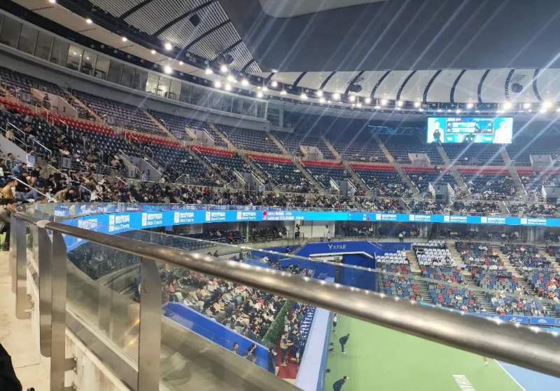 Ag亚洲集团(中国游)官方网站