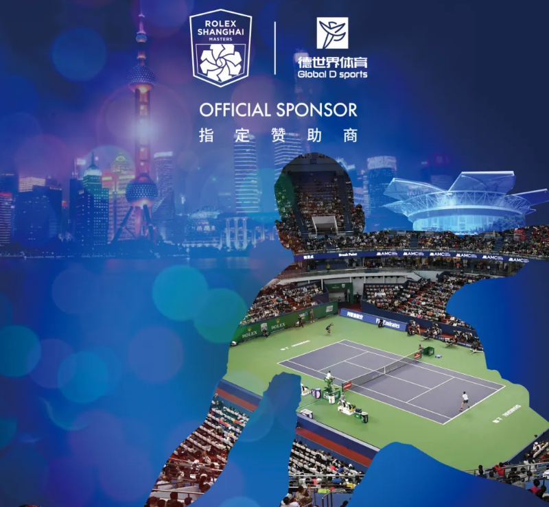 Ag亚洲集团(中国游)官方网站