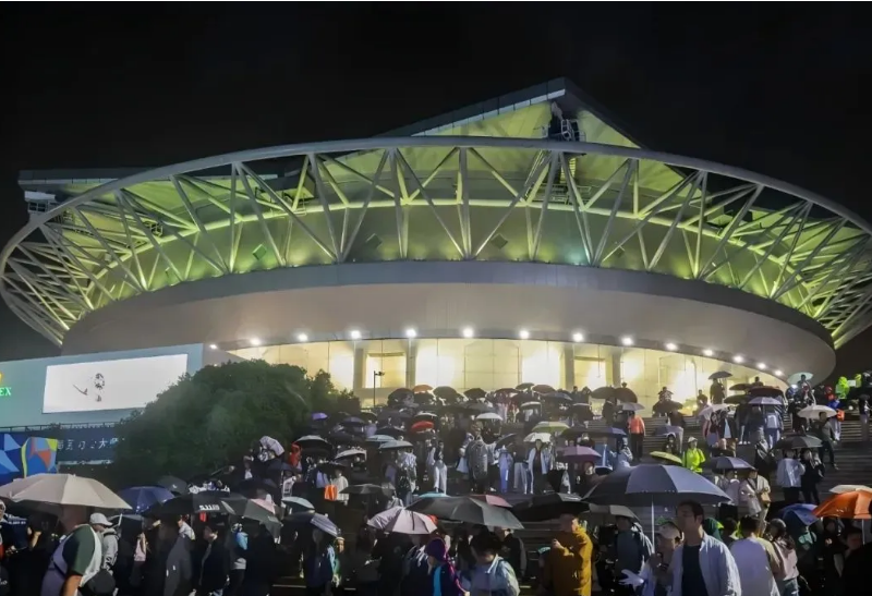 Ag亚洲集团(中国游)官方网站