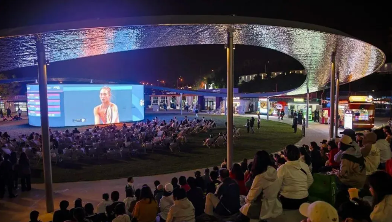 Ag亚洲集团(中国游)官方网站