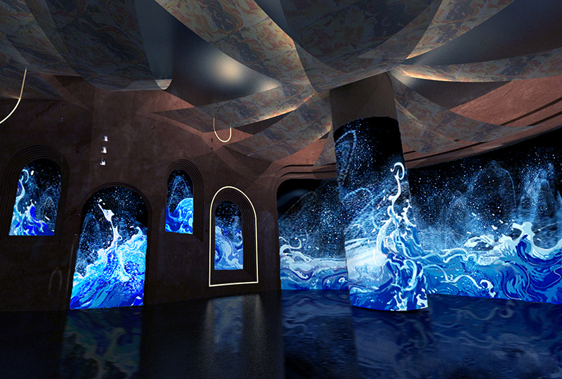 Ag亚洲集团(中国游)官方网站