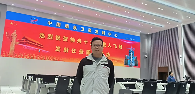 Ag亚洲集团(中国游)官方网站