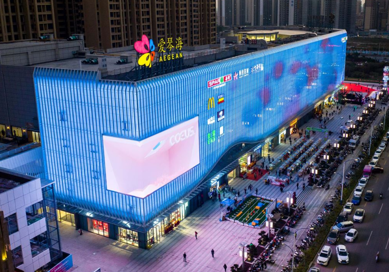 Ag亚洲集团(中国游)官方网站