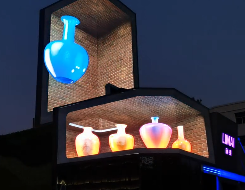 Ag亚洲集团(中国游)官方网站