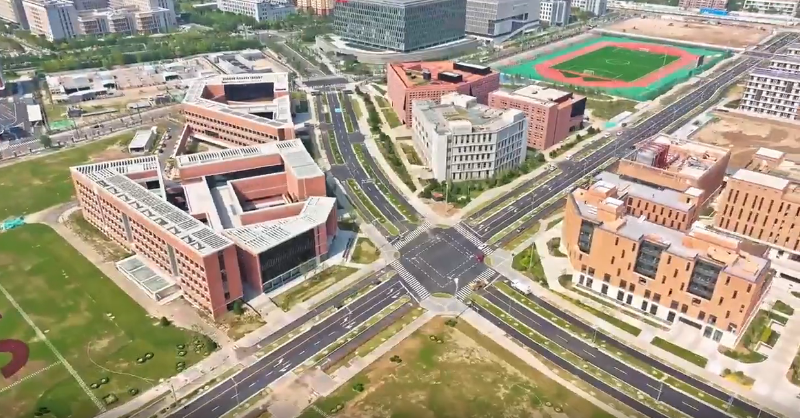 Ag亚洲集团(中国游)官方网站