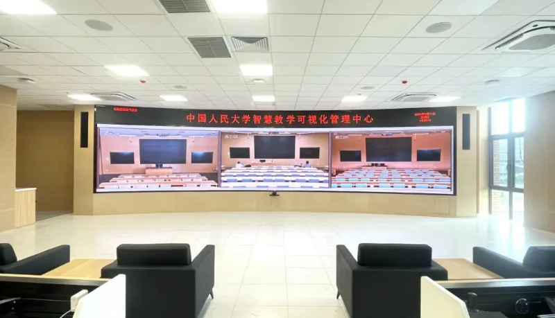 Ag亚洲集团(中国游)官方网站