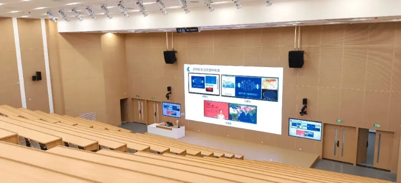 Ag亚洲集团(中国游)官方网站