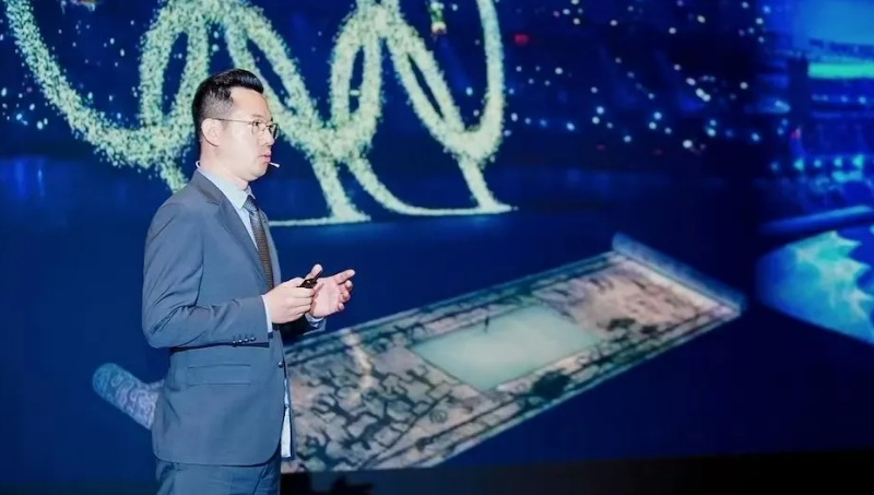 Ag亚洲集团(中国游)官方网站