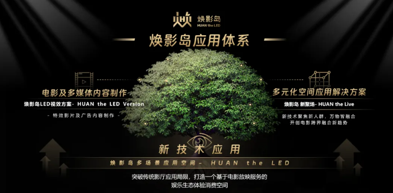 Ag亚洲集团(中国游)官方网站