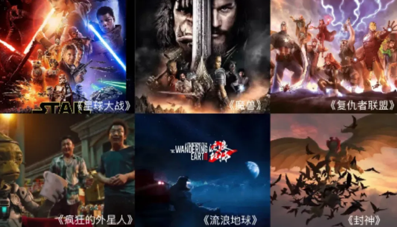 Ag亚洲集团(中国游)官方网站