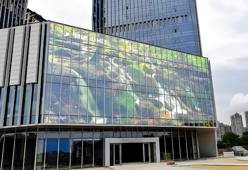 Ag亚洲集团(中国游)官方网站