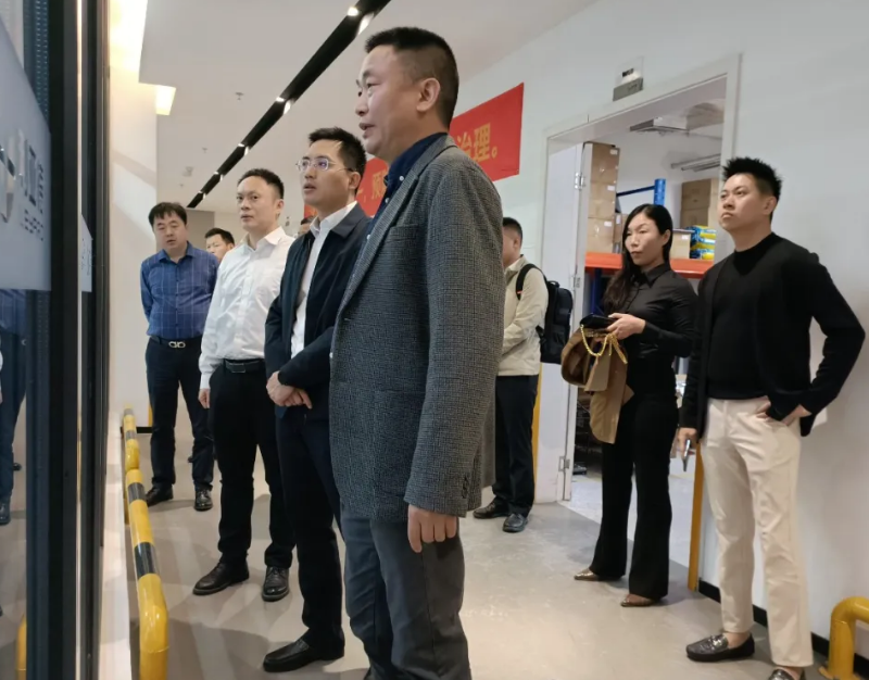 Ag亚洲集团(中国游)官方网站