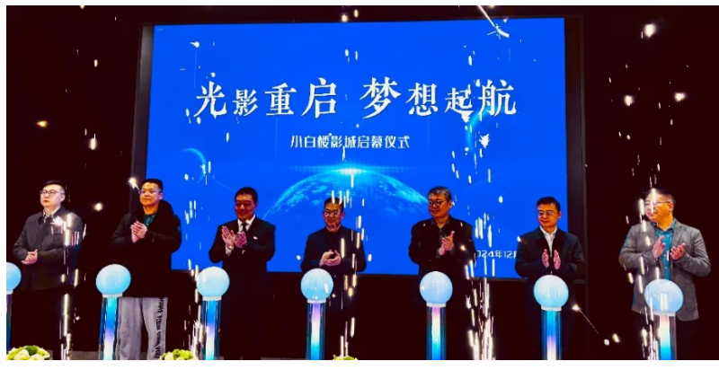 Ag亚洲集团(中国游)官方网站