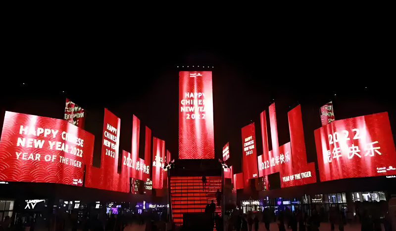 Ag亚洲集团(中国游)官方网站