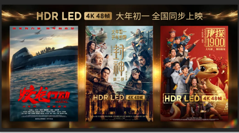 Ag亚洲集团(中国游)官方网站