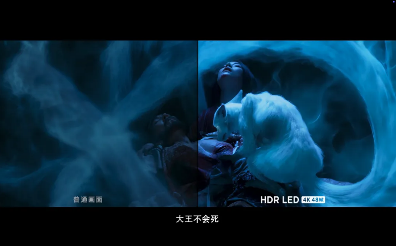 Ag亚洲集团(中国游)官方网站