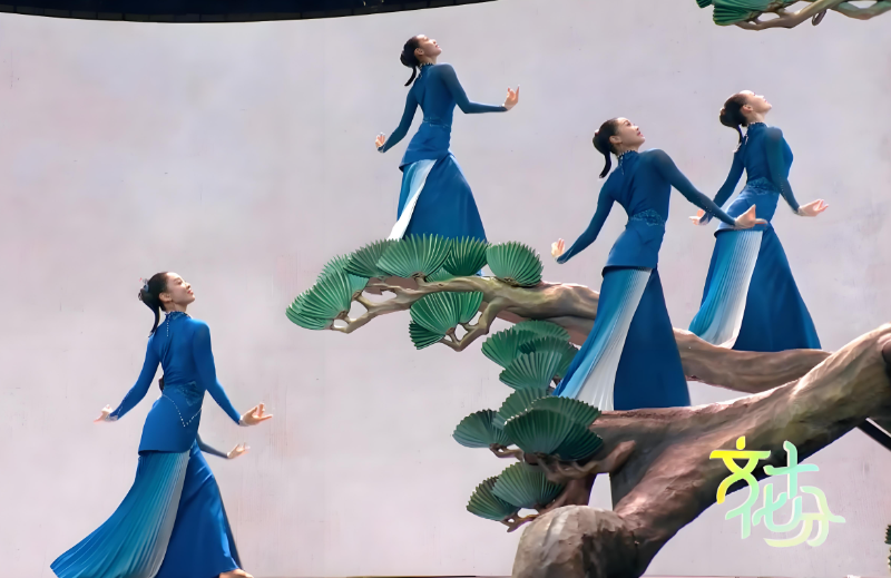 Ag亚洲集团(中国游)官方网站