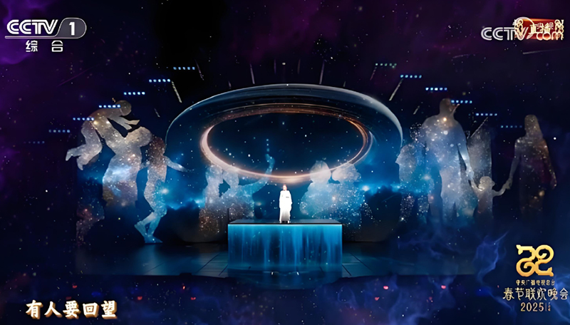 Ag亚洲集团(中国游)官方网站