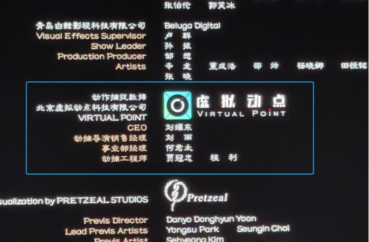 Ag亚洲集团(中国游)官方网站