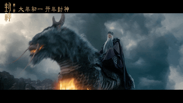 Ag亚洲集团(中国游)官方网站