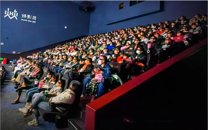 Ag亚洲集团(中国游)官方网站